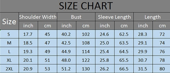 New Polo Collar Polo Men's T-shirt - clickit2shipit