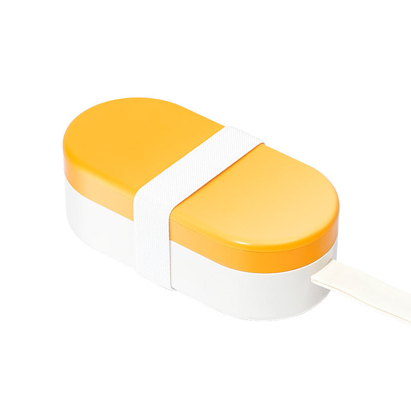 Stylish Personality Dog Kettle Portable Pet Products - clickit2shipit