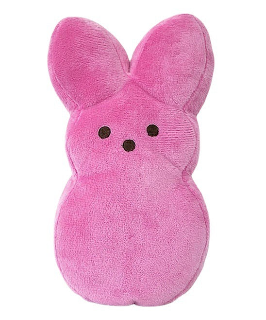 New Product 15 Cm Rabbit Plush Toy - clickit2shipit