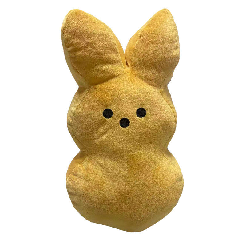 New Product 15 Cm Rabbit Plush Toy - clickit2shipit
