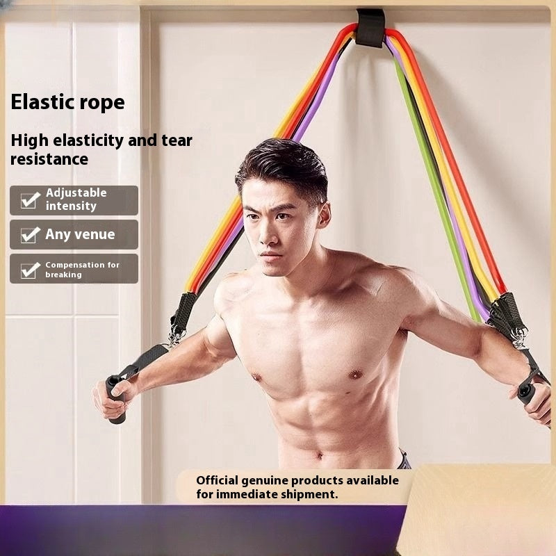 fitness accessories fitness accessories