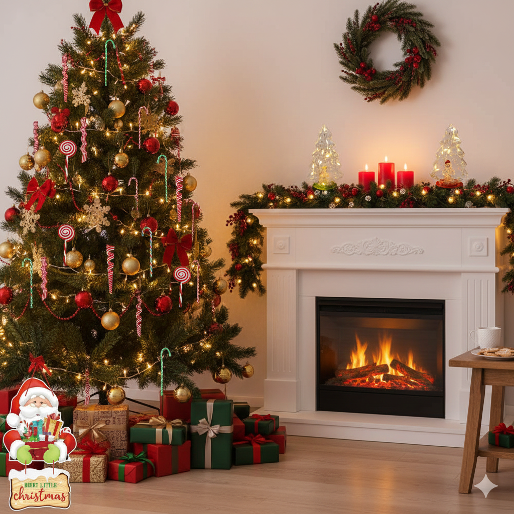 Don’t Miss Out on Christmas Deals 🎄