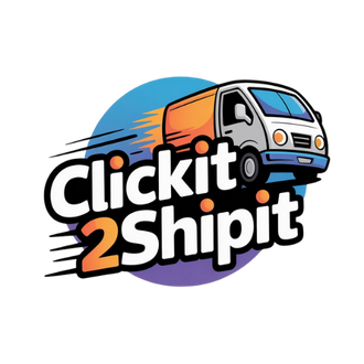 clickit2shipit
