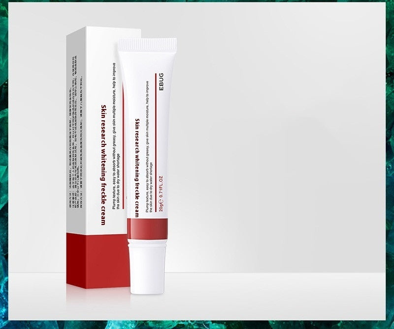 Moisturizing, Moisturizing, Brightening, Moisturizing, Whitening Cream, Skin Care Products - clickit2shipit