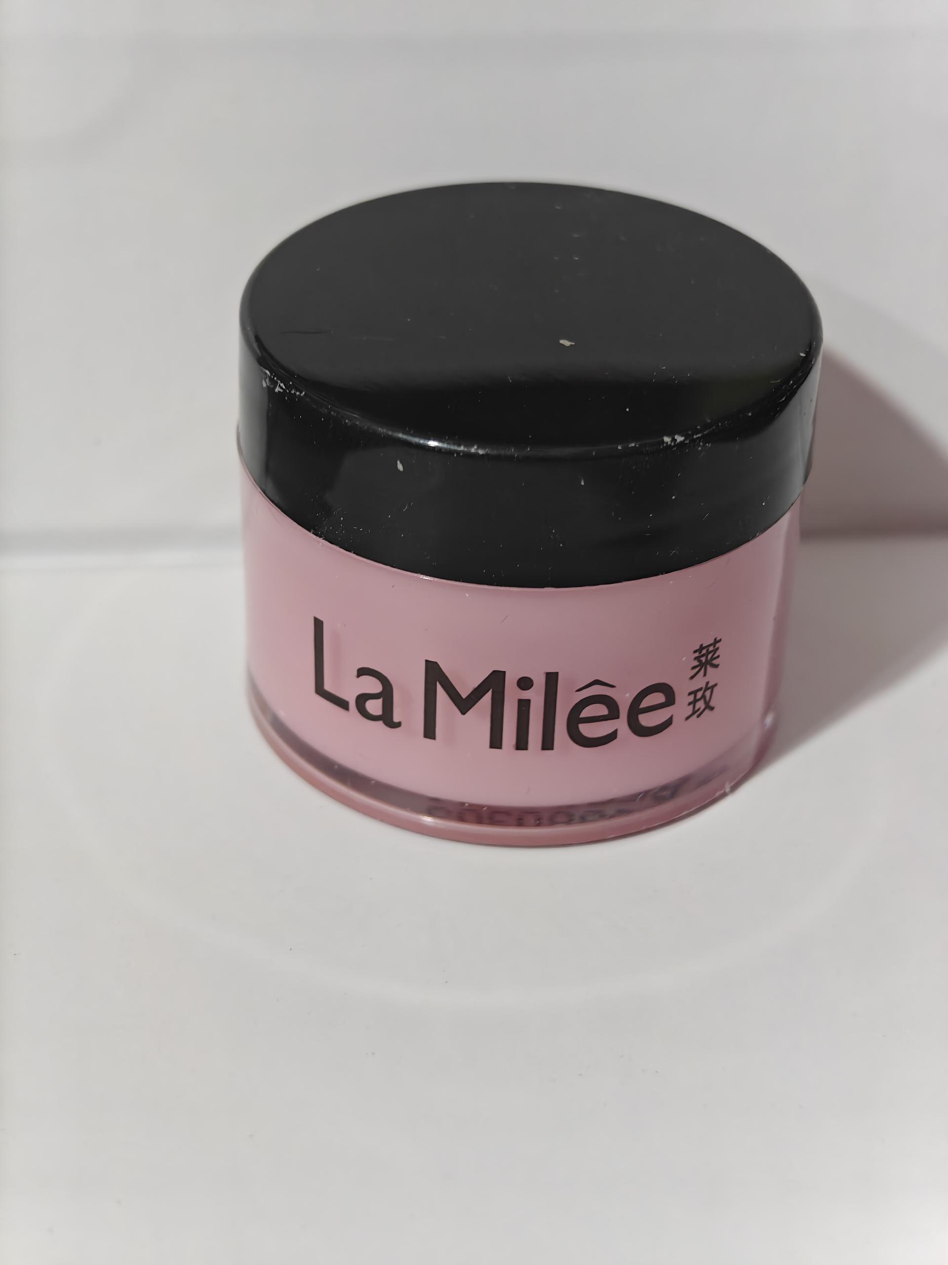 20-30g Lip Skin Care Products Moisturizing Lip - clickit2shipit