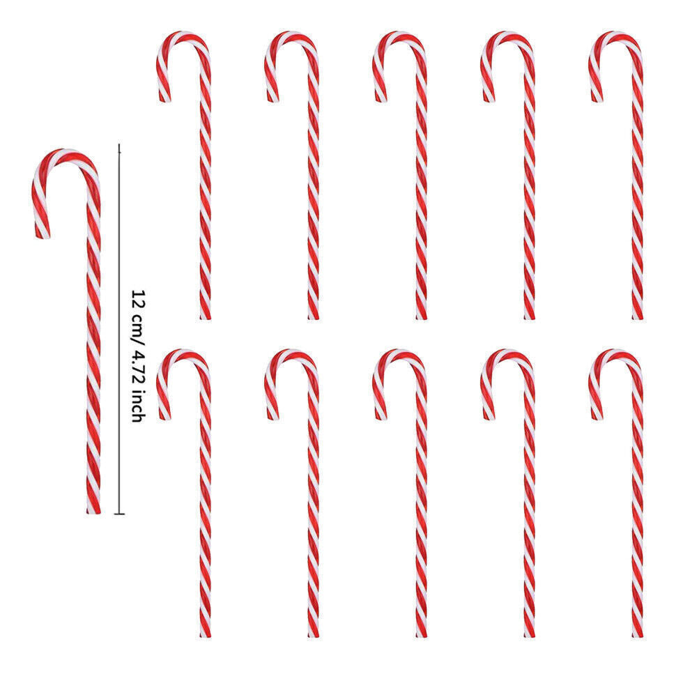 Christmas Tree Decoration Pendant Home Decoration - clickit2shipit