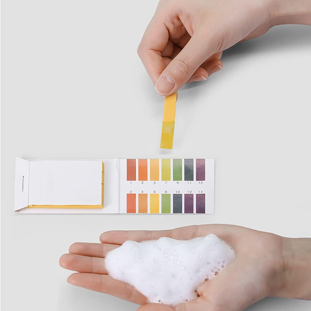 Sneaker Cleaner -  Shoe Cleaner White Shoe Cleaner White Shoe Polish Shoe Whitener 100Ml (3.5 Oz).,10