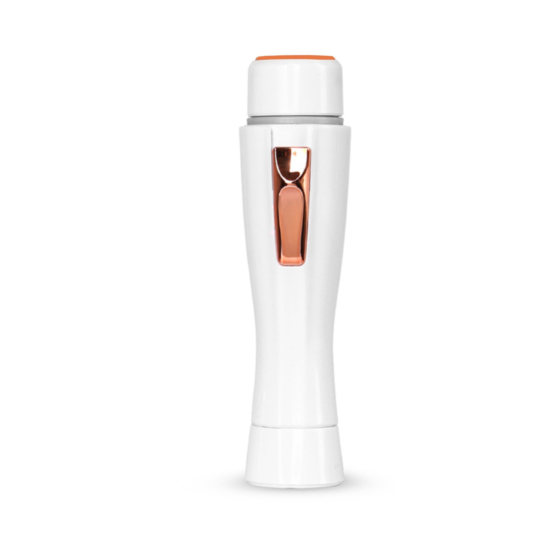 "Electric Hair Remover for Women – Painless Shaver & Hair Extractor