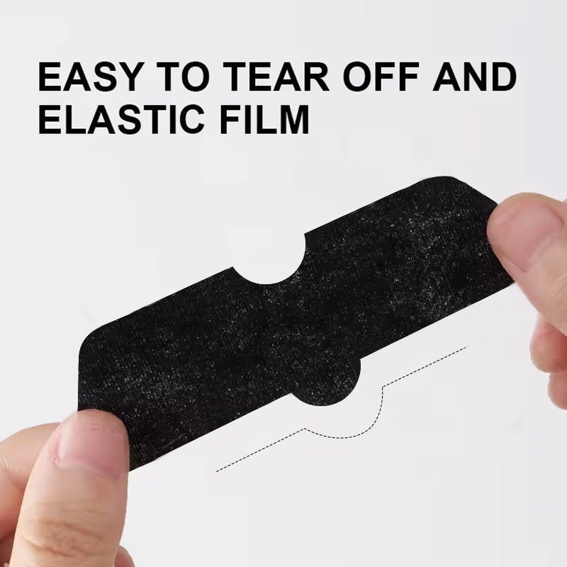 Nasal Sticker Shrink And Clean Pores Blackhead Acne Skin Care Products - clickit2shipit