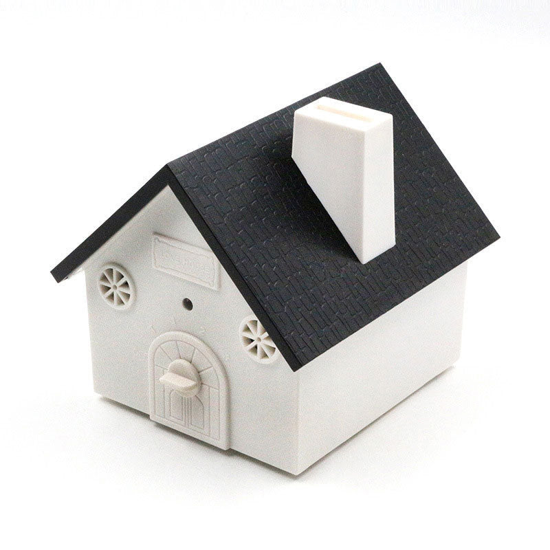 Ultrasonic Dog Repellent Pet Products - clickit2shipit