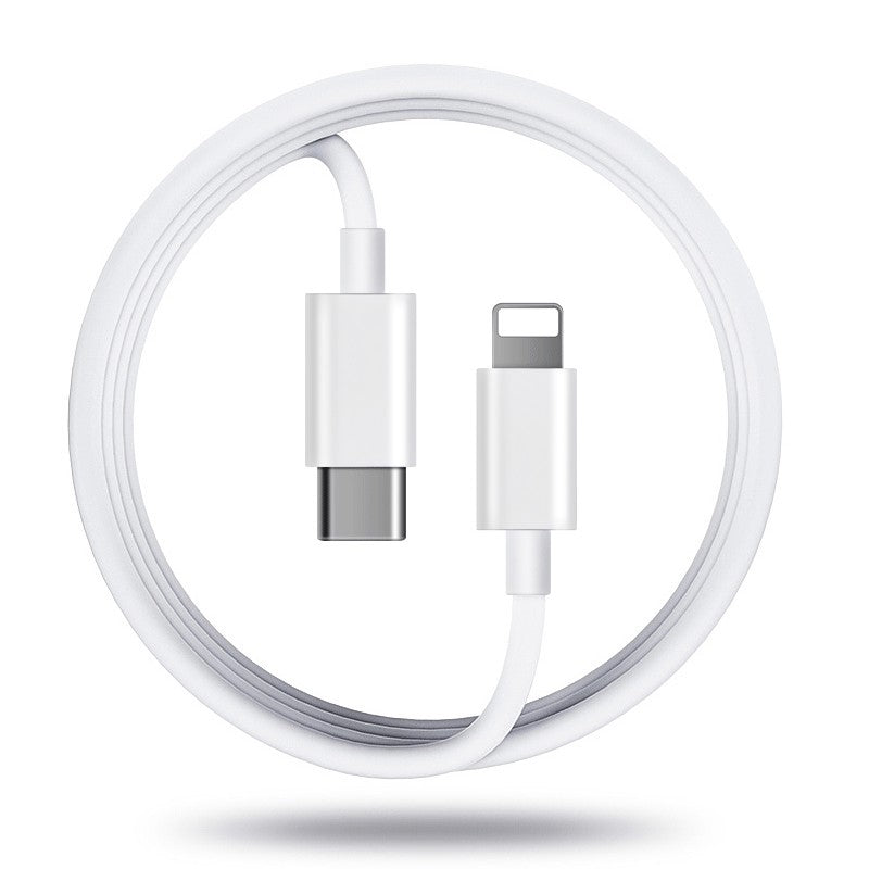 Mobile Phone Charging Cable Data Fast Charge - clickit2shipit