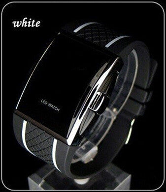2fc9a000be3bcda55ecf8d21c5803d9