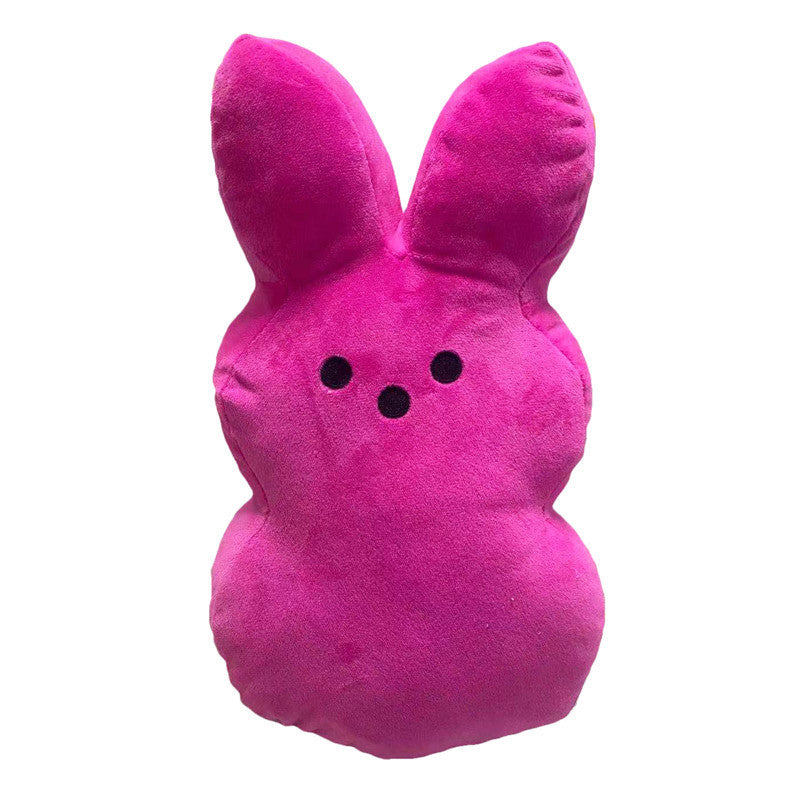 New Product 15 Cm Rabbit Plush Toy - clickit2shipit